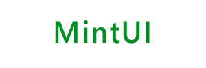 mintui.com